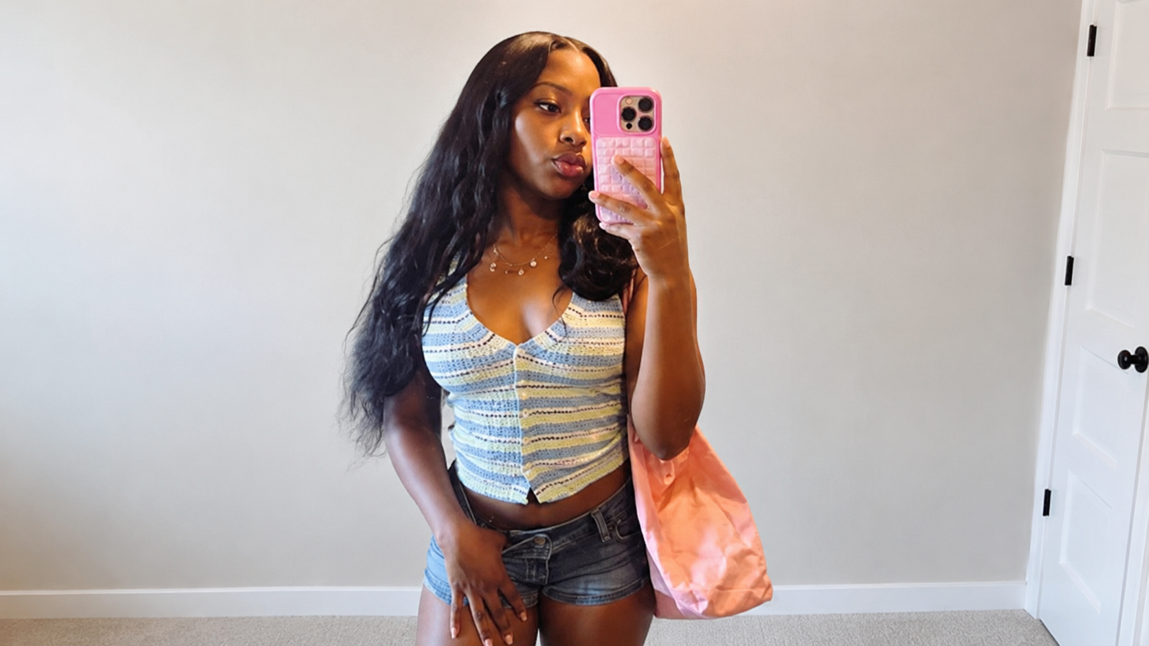 How Old Is Lei Lei From TikTok? Age, Biography, Birthday, Real Name, Family, and Social Media Journey