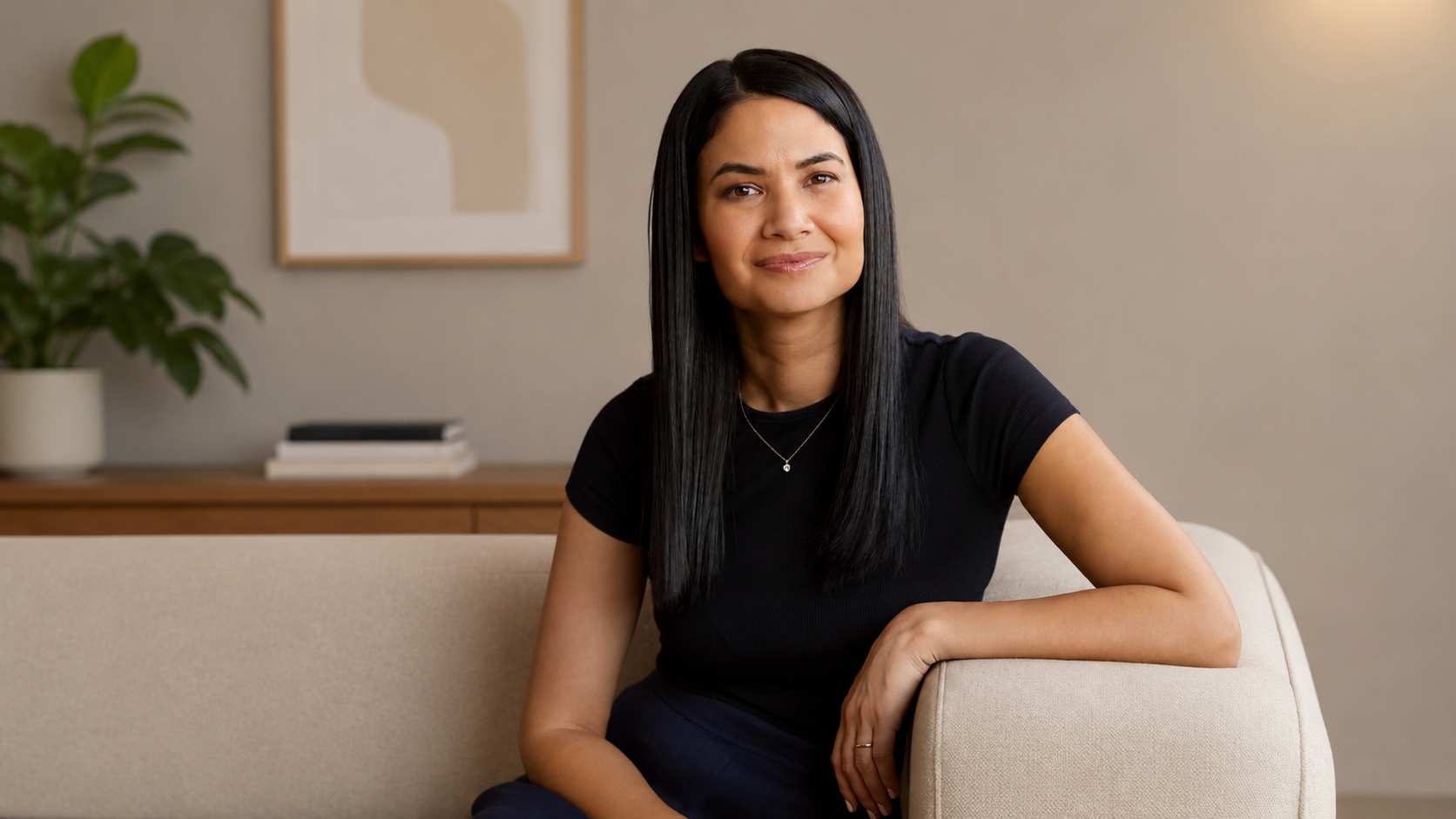 Melanie Perkins Biography: Age, Net Worth, Husband, Canva Founder, Career & Success Story