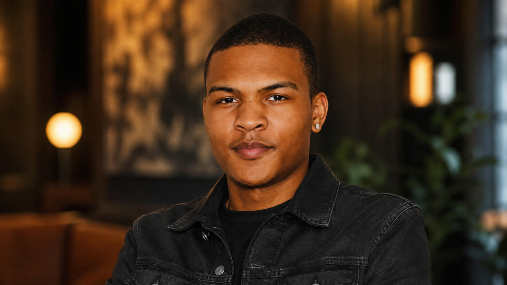 Messiah Harris Biography: Age, Family, Career, Net Worth, Music & Personal Life