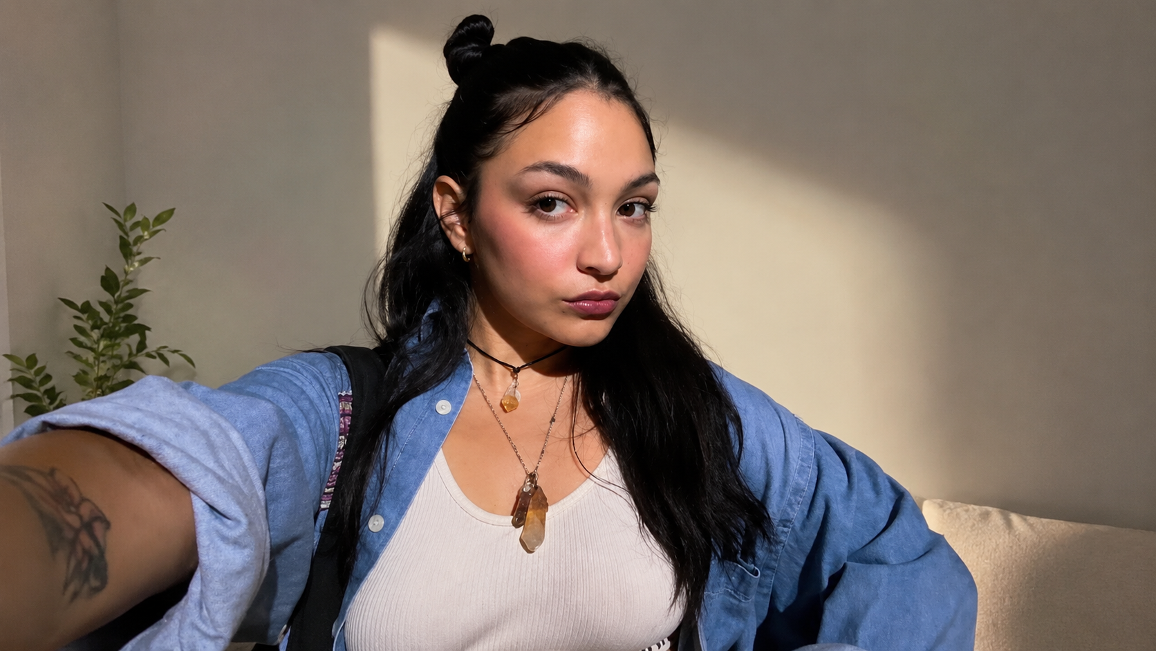 Ambar Lucid: Biography, Music Career, Songs, Albums, and Personal Life