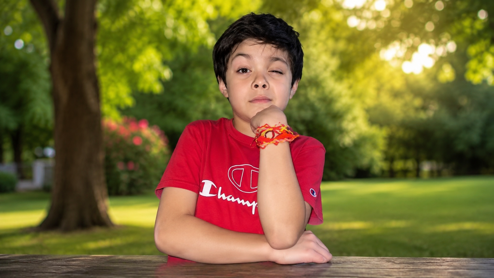 Dylan Boling: Biography, Age, Family, TikTok Career, BolingBros, YouTube Journey, Net Worth, and Social Media Success