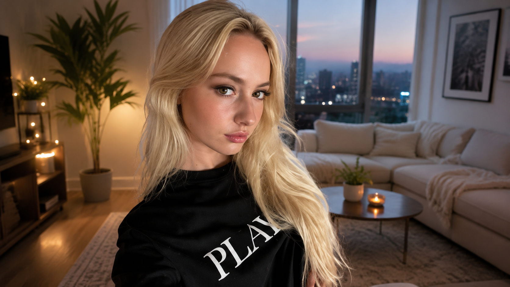 Natalie Reynolds: Biography, Age, TikToker, Boyfriend, Career, Controversies & Social Media Journey