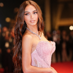 Kylie Verzosa