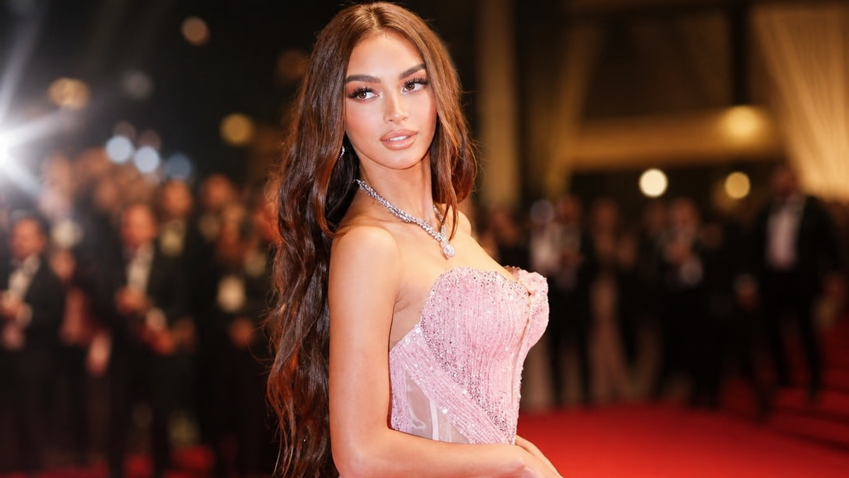 Kylie Verzosa