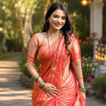 tanvi kolte