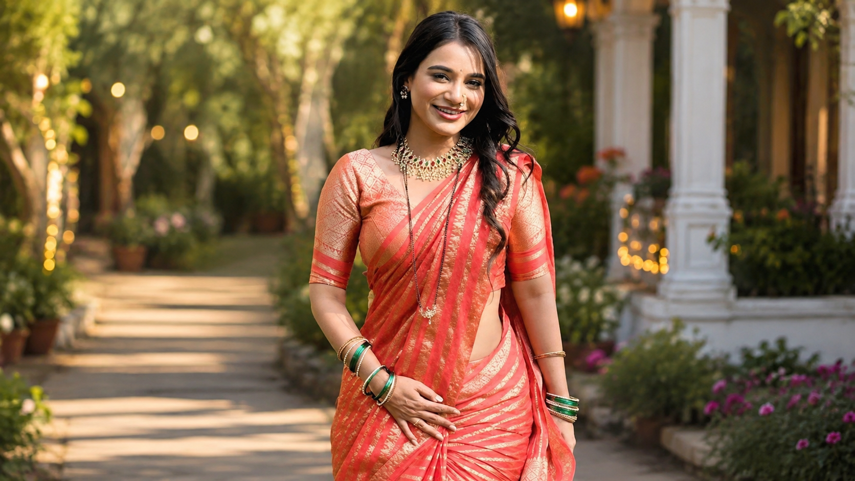 tanvi kolte