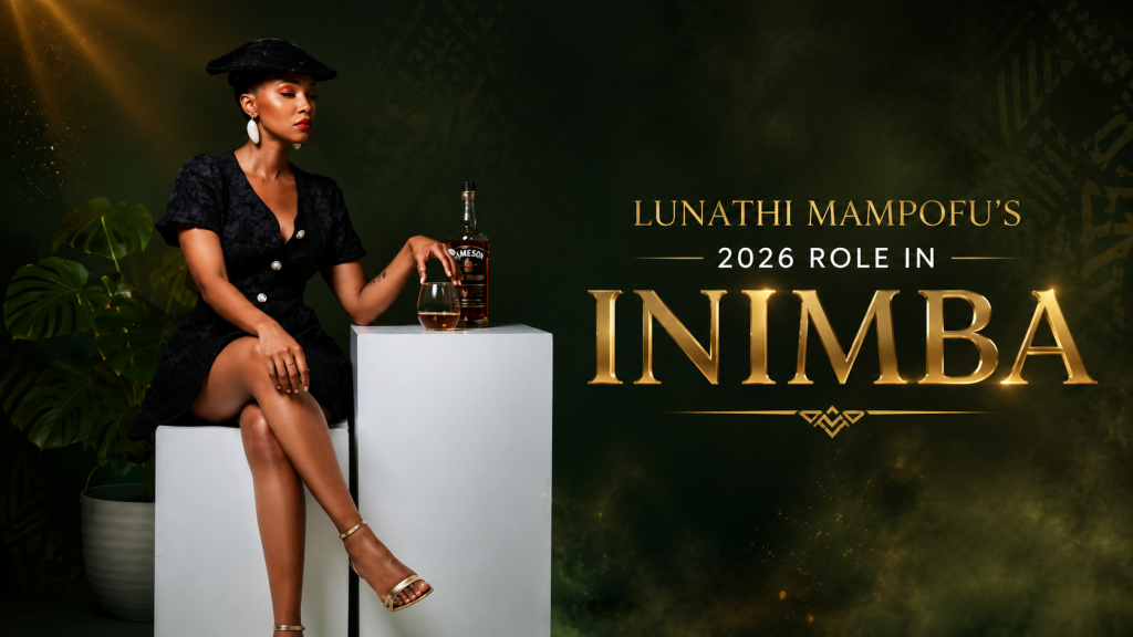 lunathi mampofu's 2026 inimba