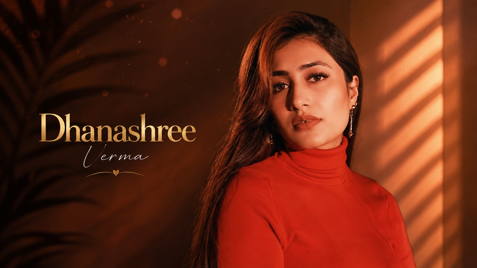 Dhanashree Verma Biography: Age, Height, Divorce, YouTube & Career