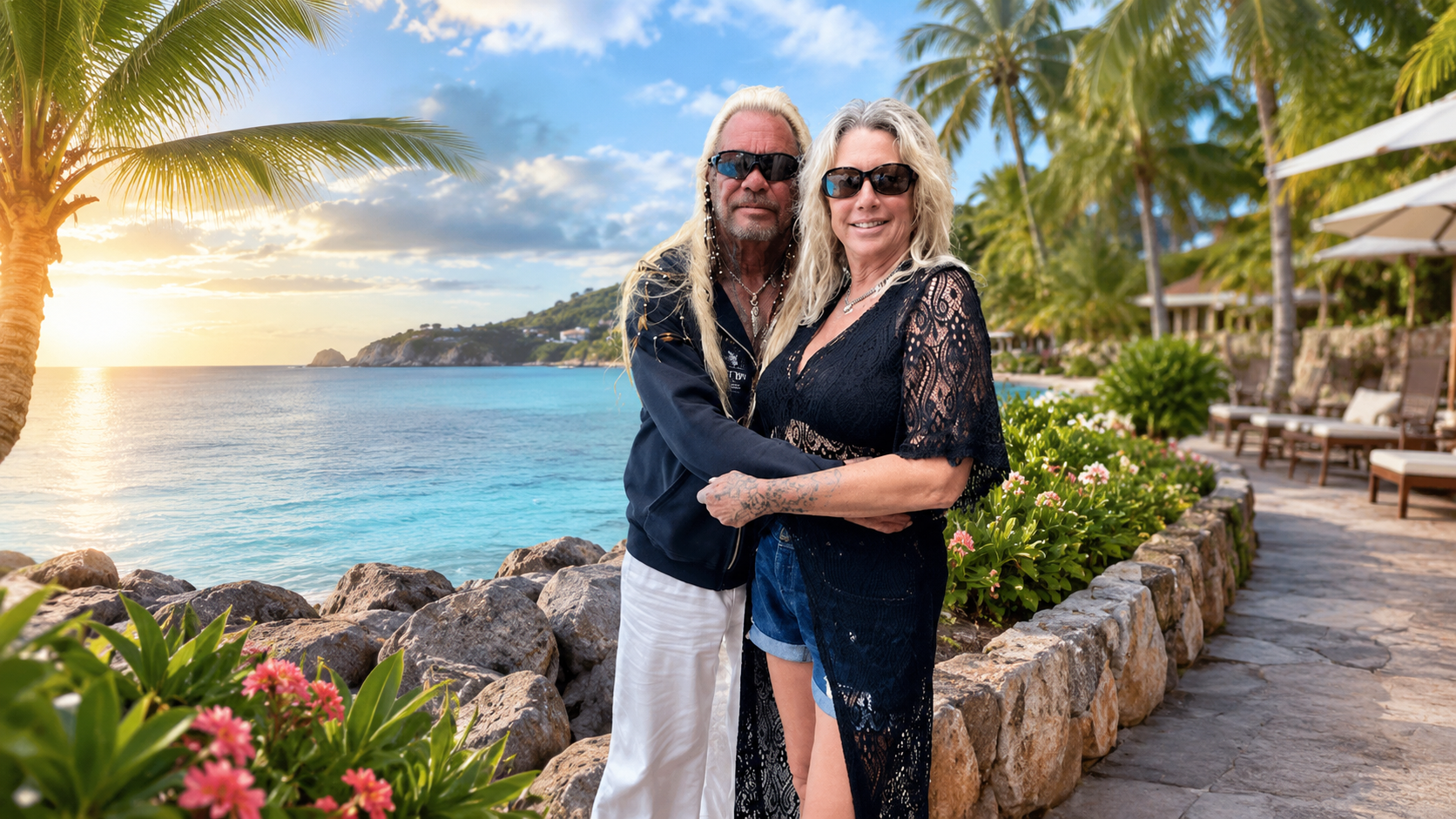 Francie Frane Biography: Age, Career, Family, Marriage & Net Worth