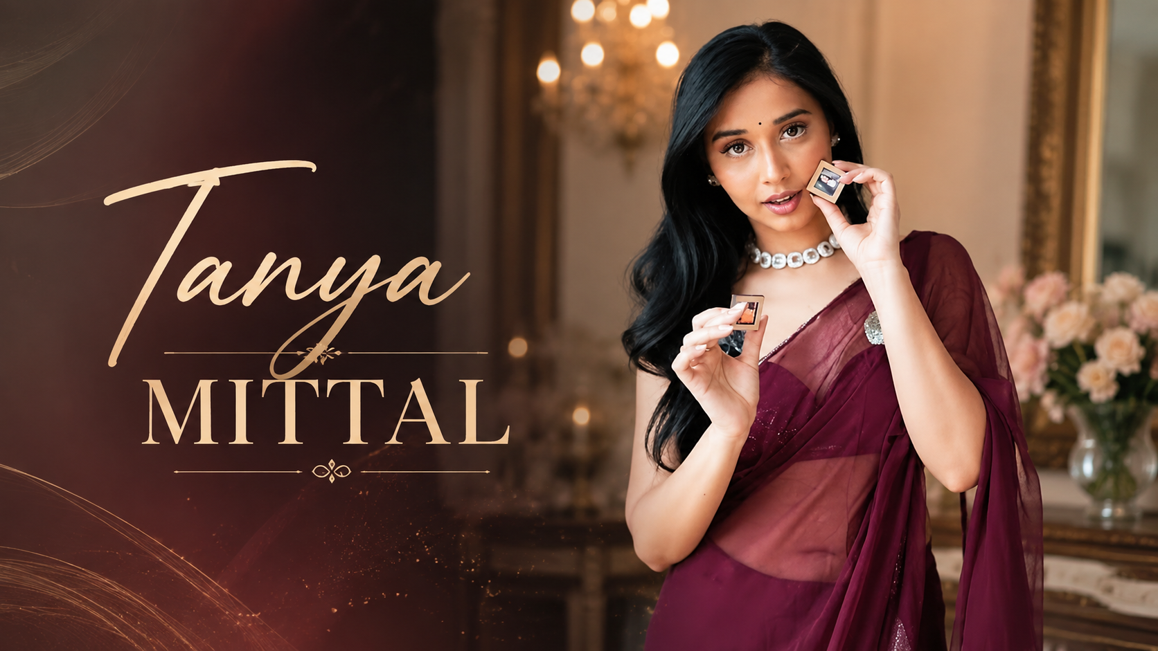 Tanya Mittal Biography: Age, Business, Family & Bigg Boss