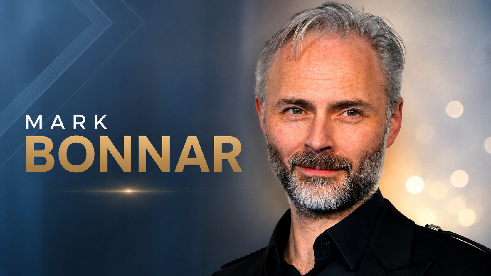 Mark Bonnar Biography: Age, Wife, Family, Career, Movies & TV Shows