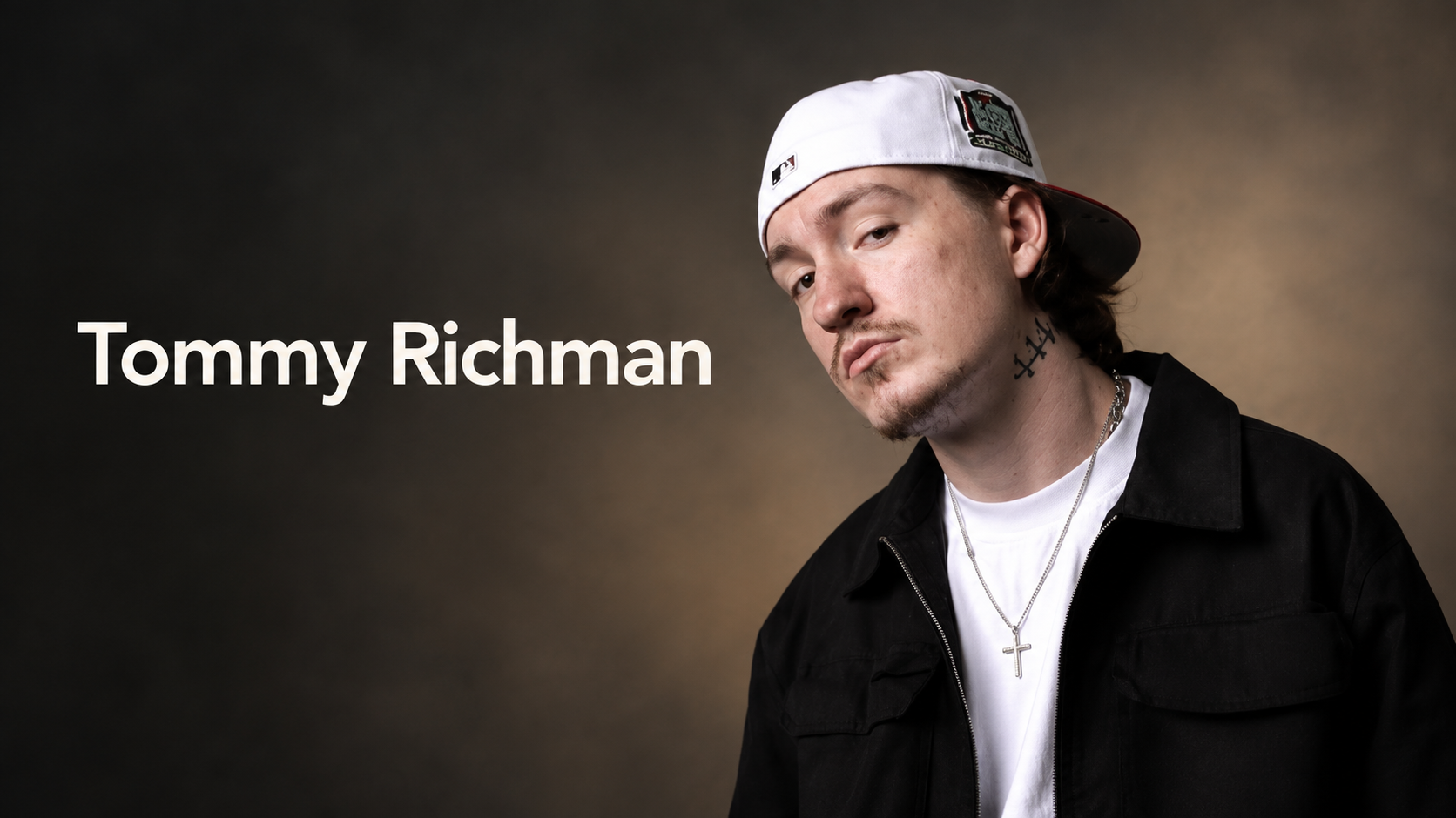 Tommy Richman Biography: Age, Real Name, Songs, Career & Rise to Fame