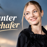 Hunter Schafer