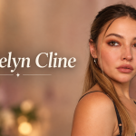 Madelyn Cline